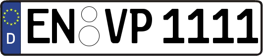 EN-VP1111