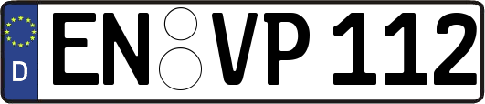 EN-VP112