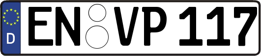 EN-VP117