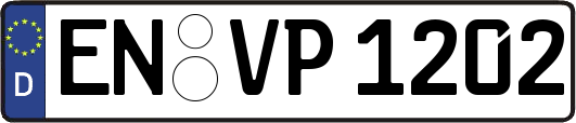 EN-VP1202