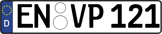 EN-VP121