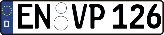 EN-VP126