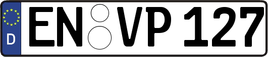 EN-VP127