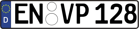 EN-VP128