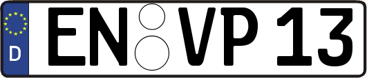 EN-VP13