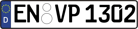 EN-VP1302