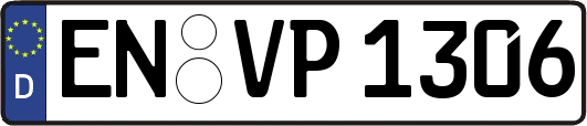 EN-VP1306