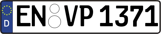 EN-VP1371