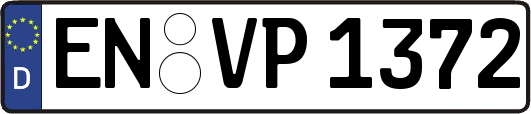 EN-VP1372