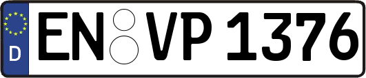 EN-VP1376