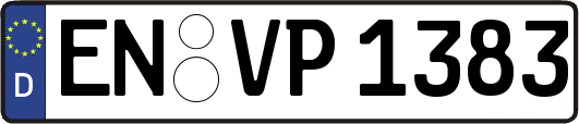 EN-VP1383