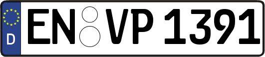 EN-VP1391