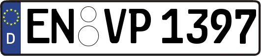 EN-VP1397