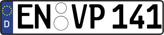 EN-VP141