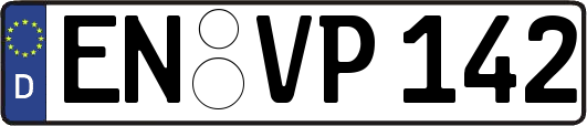 EN-VP142