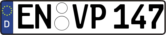 EN-VP147