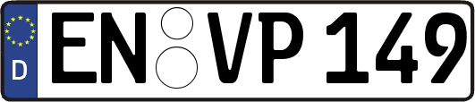 EN-VP149