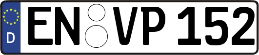 EN-VP152