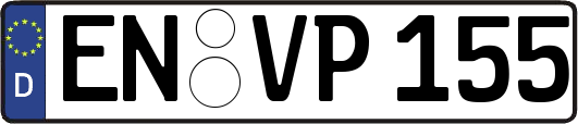 EN-VP155