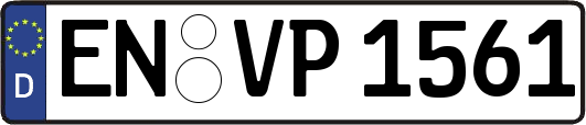 EN-VP1561