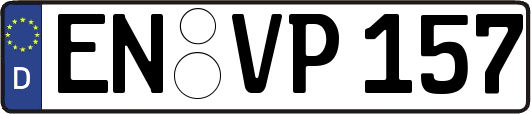 EN-VP157