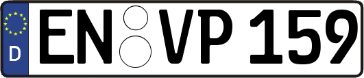 EN-VP159