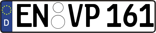 EN-VP161