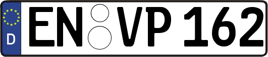 EN-VP162