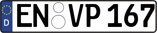 EN-VP167