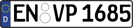 EN-VP1685