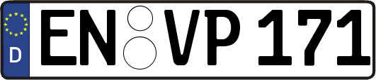EN-VP171