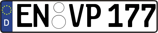 EN-VP177