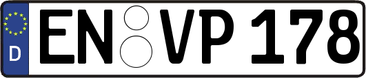 EN-VP178
