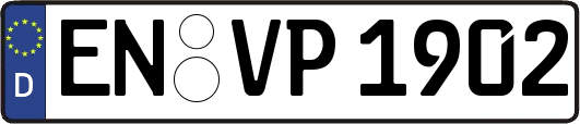 EN-VP1902