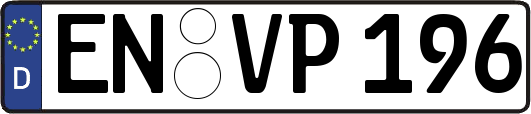 EN-VP196