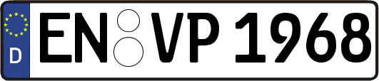 EN-VP1968