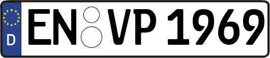 EN-VP1969