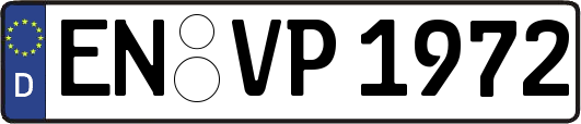 EN-VP1972