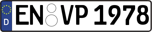 EN-VP1978