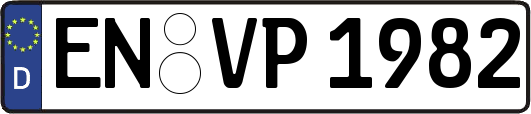 EN-VP1982