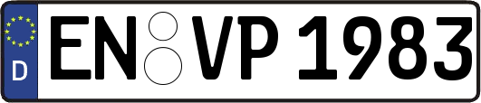 EN-VP1983