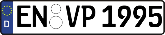 EN-VP1995