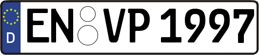 EN-VP1997