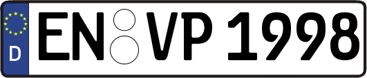 EN-VP1998