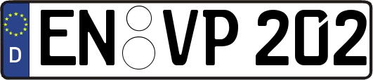 EN-VP202