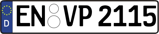 EN-VP2115