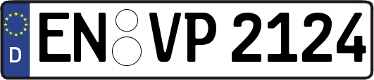 EN-VP2124