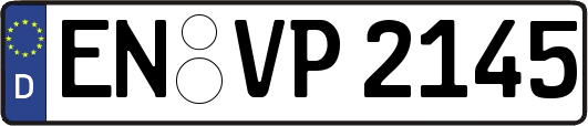 EN-VP2145