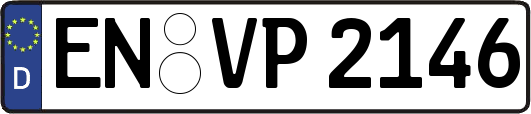 EN-VP2146