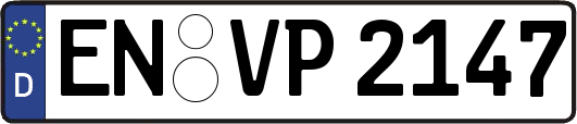 EN-VP2147